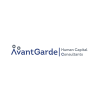 AvantGarde Human Capital Consultants Mexico Jobs Expertini